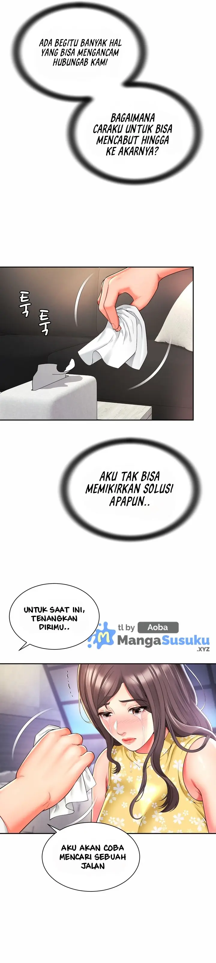 image-komik-friends-mom-is-mine-chapter-33-6/32