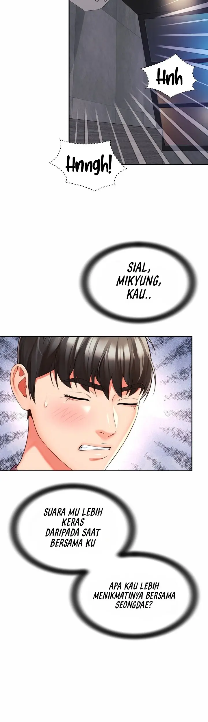 image-komik-friends-mom-is-mine-chapter-33-9/32