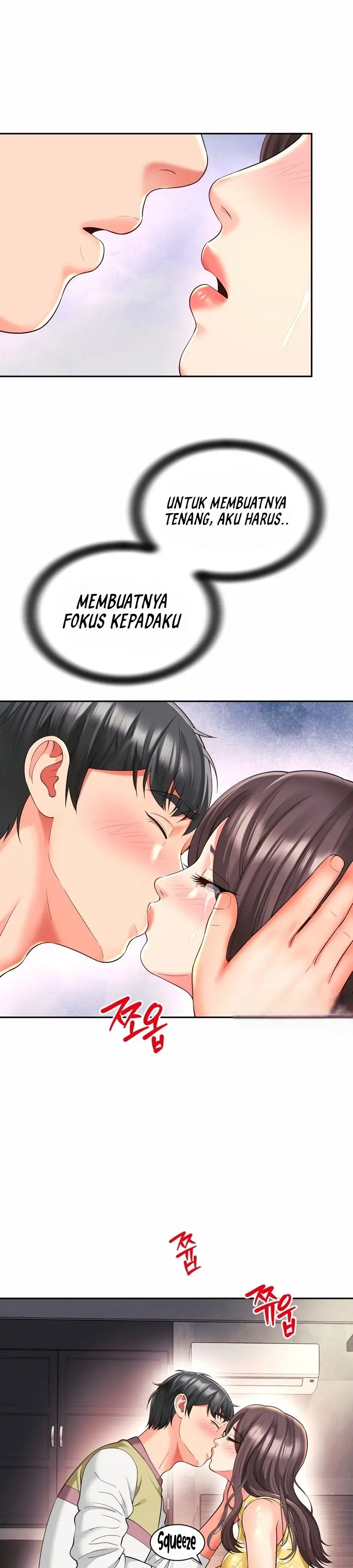 image-komik-friends-mom-is-mine-chapter-33-11/32