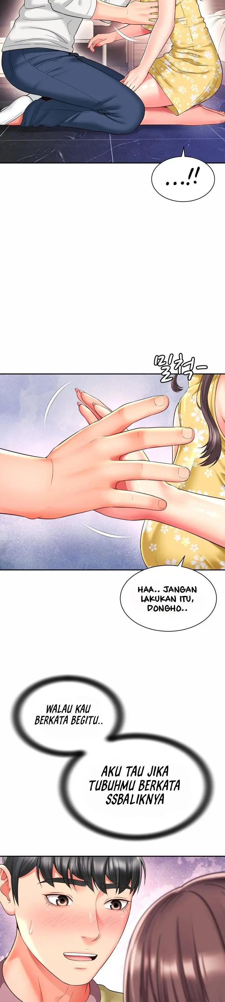 image-komik-friends-mom-is-mine-chapter-33-12/32