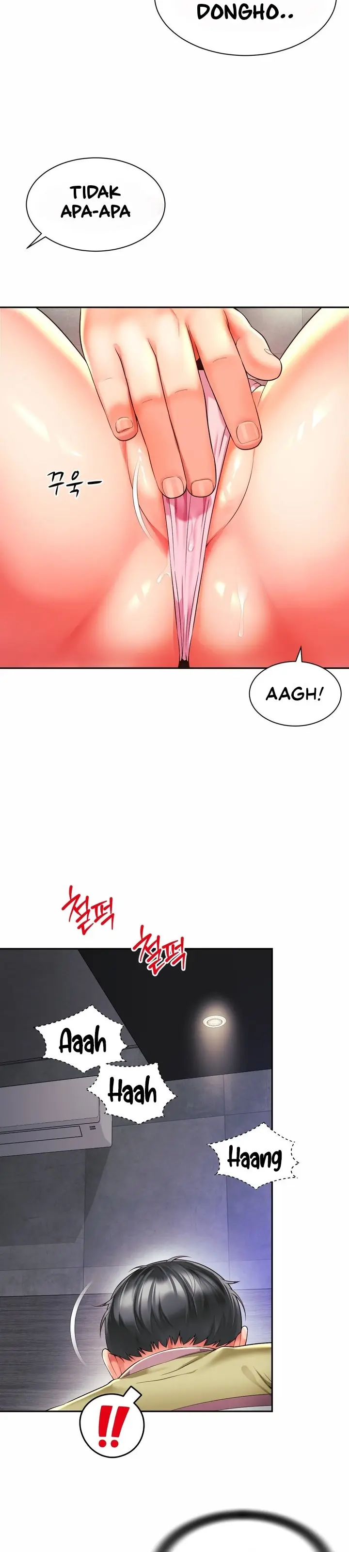 image-komik-friends-mom-is-mine-chapter-33-16/32