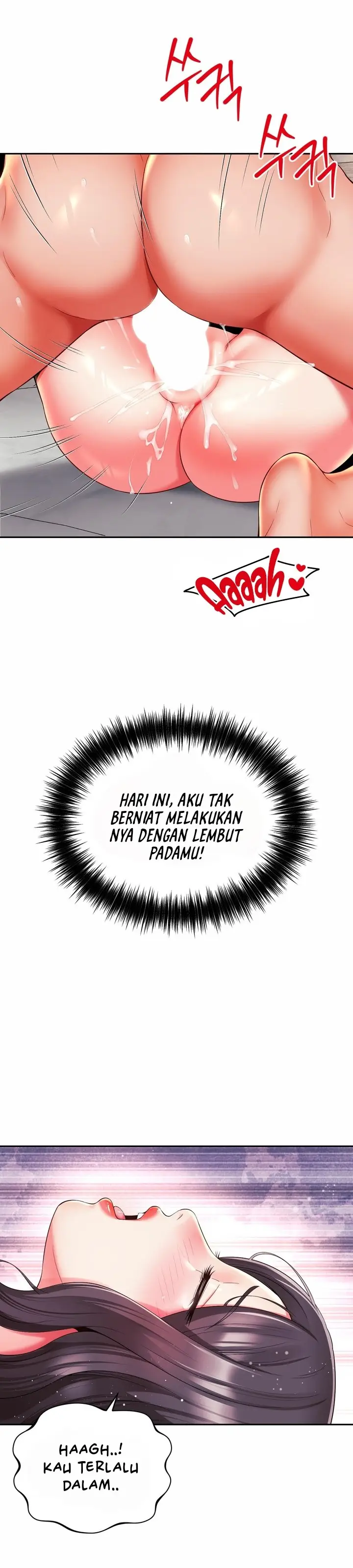 image-komik-friends-mom-is-mine-chapter-33-28/32