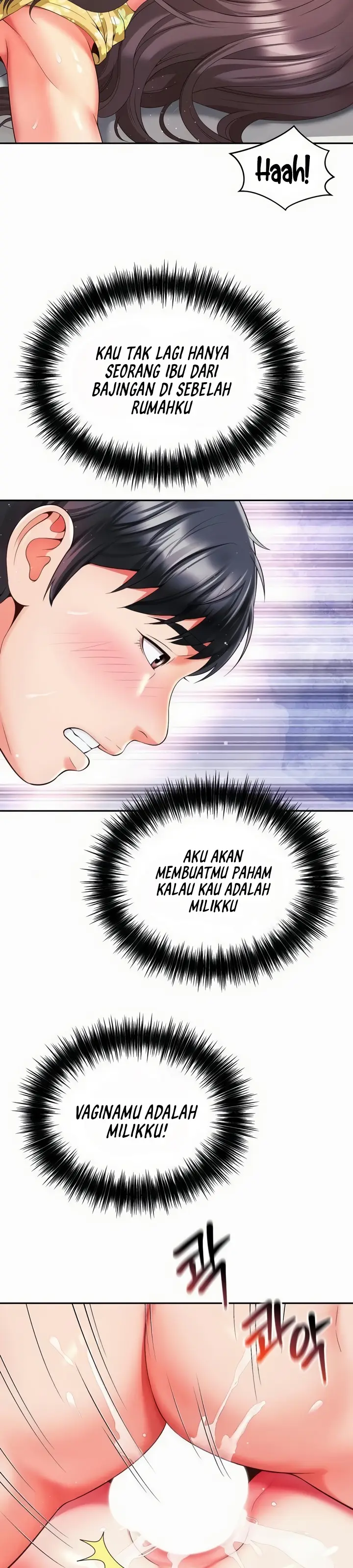 image-komik-friends-mom-is-mine-chapter-34-2/33