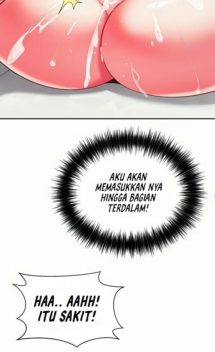 image-komik-friends-mom-is-mine-chapter-34-3/33