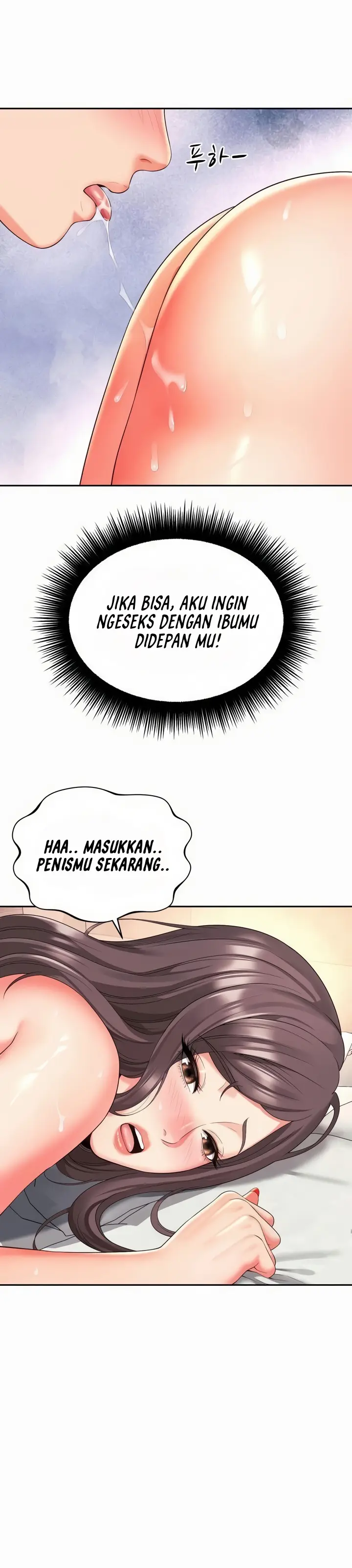 image-komik-friends-mom-is-mine-chapter-34-19/33