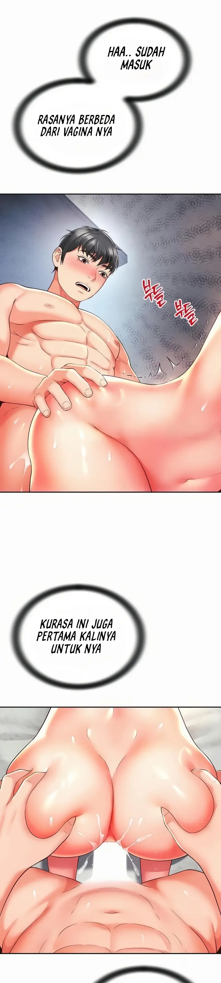 image-komik-friends-mom-is-mine-chapter-34-24/33