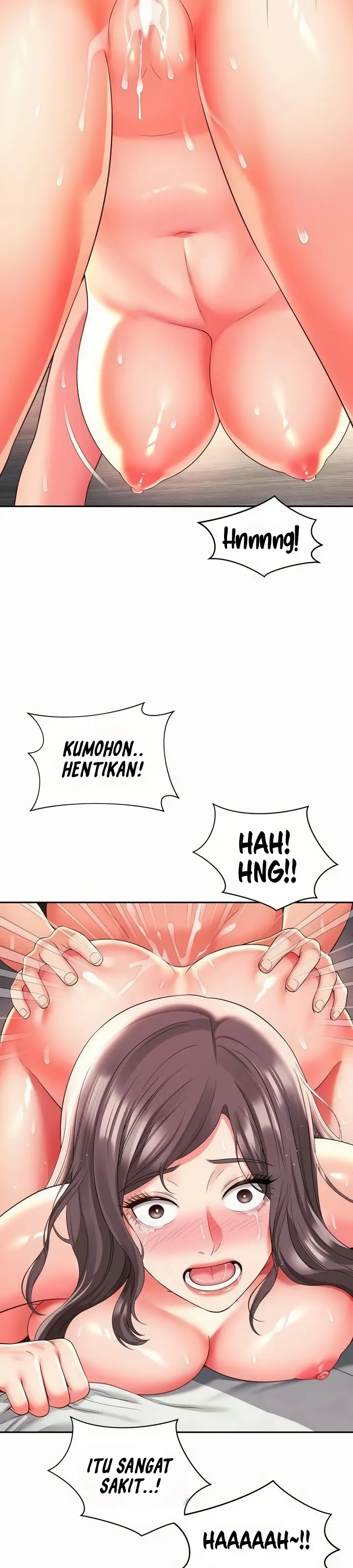 image-komik-friends-mom-is-mine-chapter-34-27/33