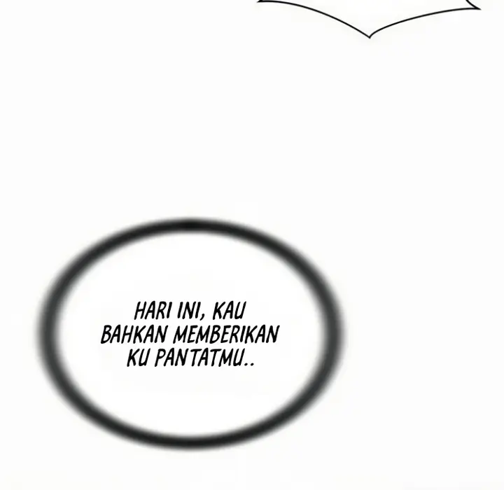 image-komik-friends-mom-is-mine-chapter-34-28/33