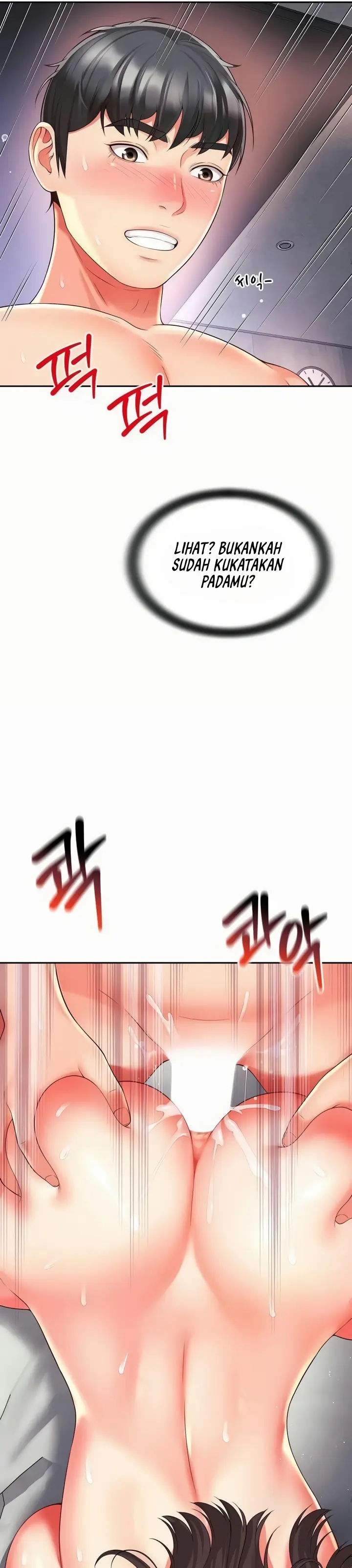 image-komik-friends-mom-is-mine-chapter-34-29/33