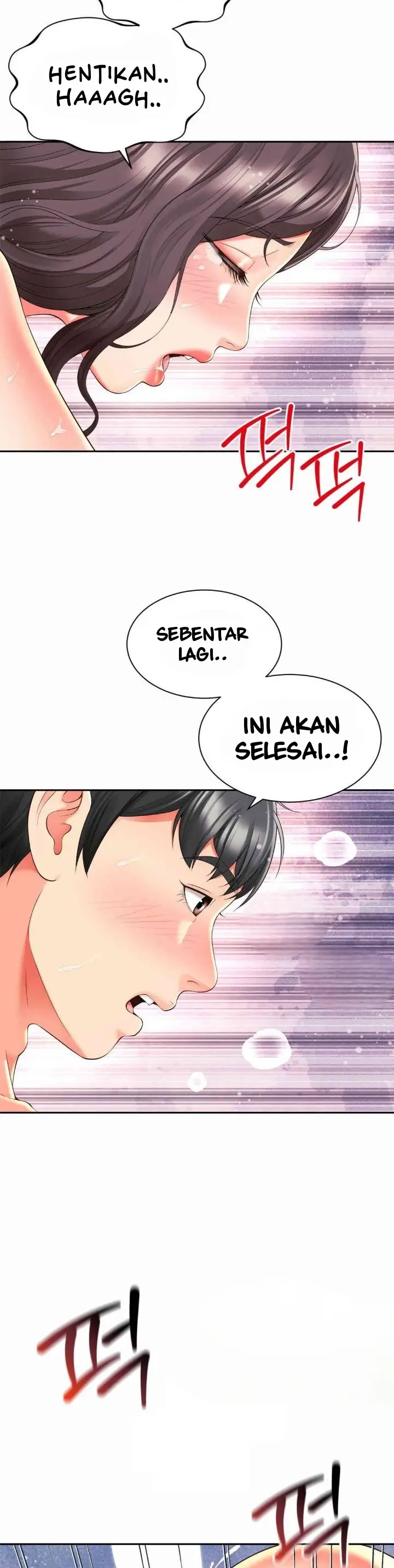 image-komik-friends-mom-is-mine-chapter-35-3/32