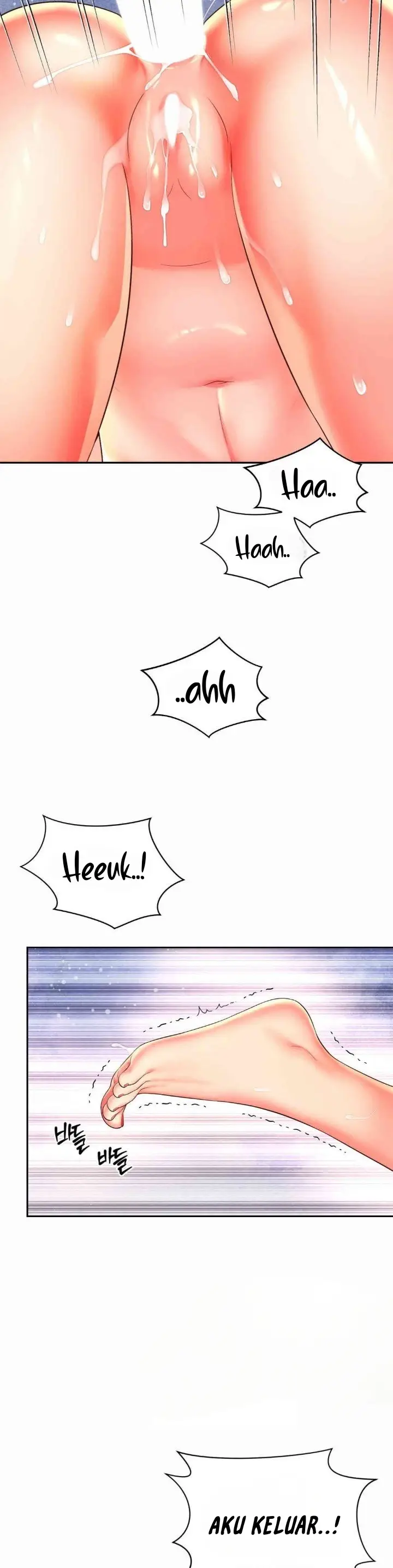 image-komik-friends-mom-is-mine-chapter-35-4/32