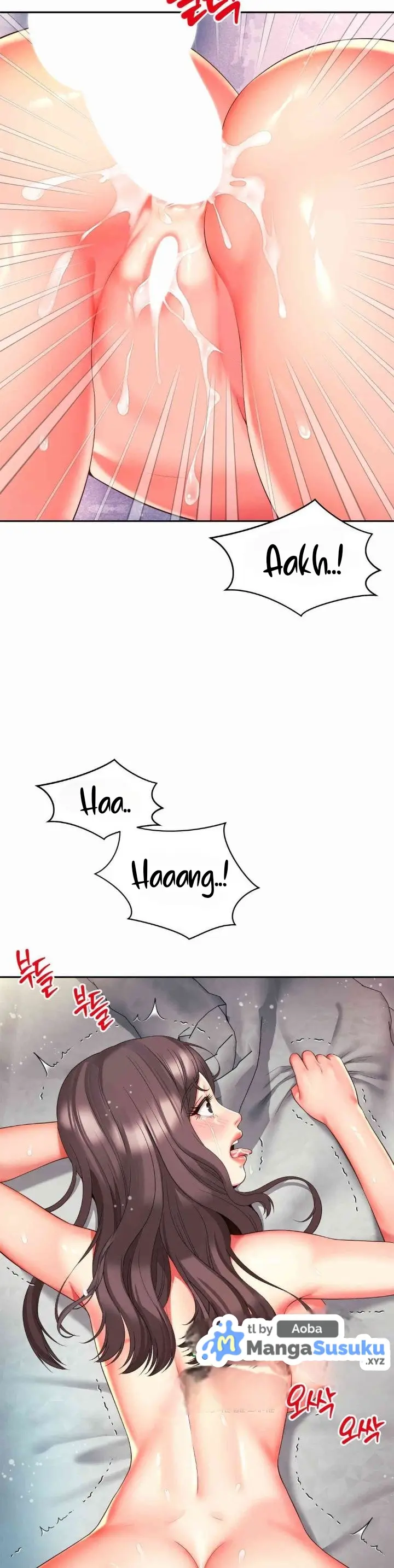 image-komik-friends-mom-is-mine-chapter-35-6/32