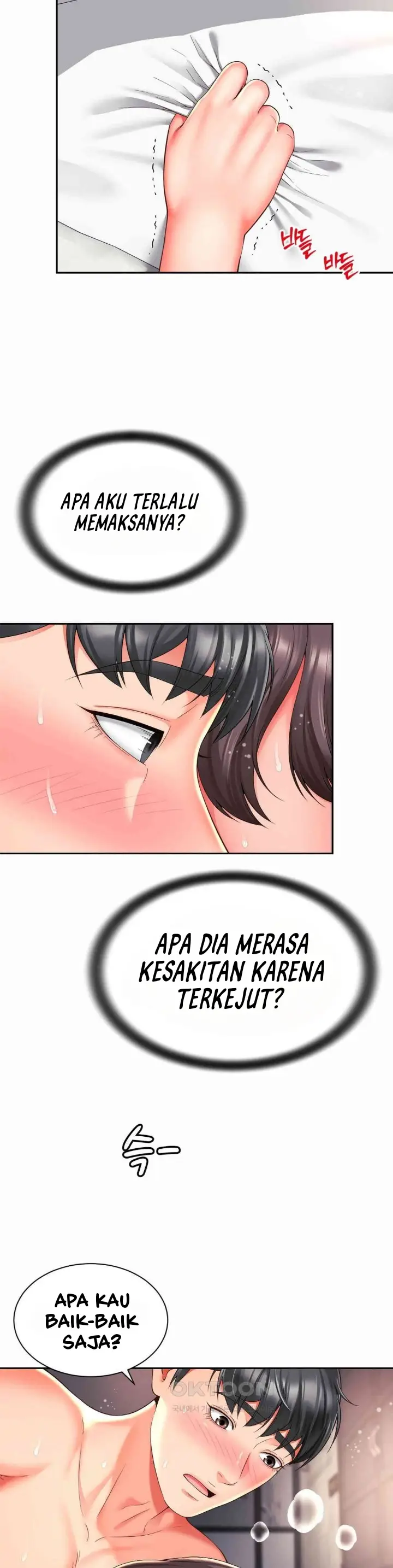 image-komik-friends-mom-is-mine-chapter-35-9/32