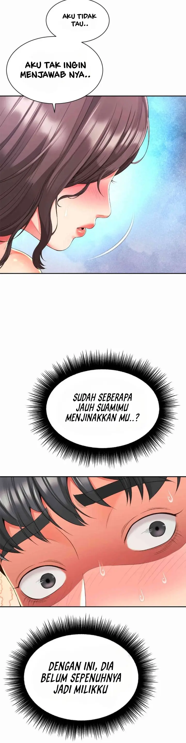 image-komik-friends-mom-is-mine-chapter-35-13/32