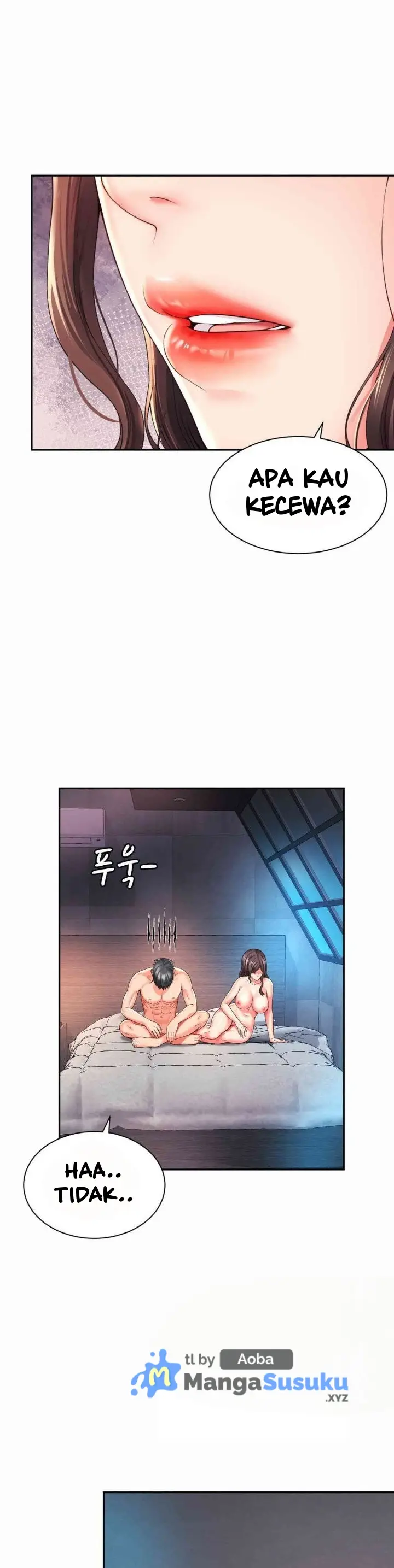 image-komik-friends-mom-is-mine-chapter-35-14/32