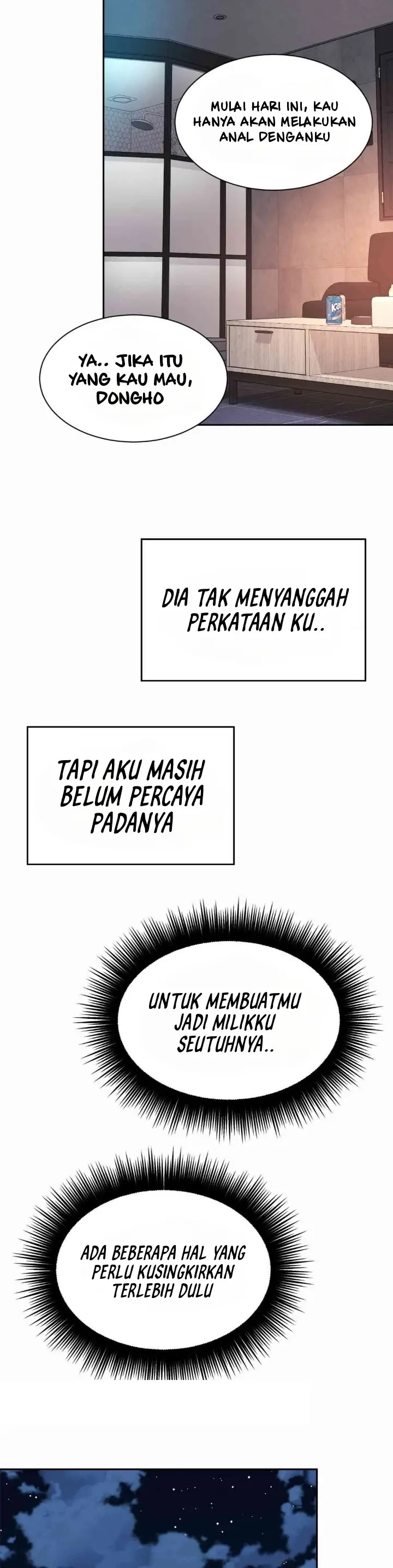 image-komik-friends-mom-is-mine-chapter-35-15/32