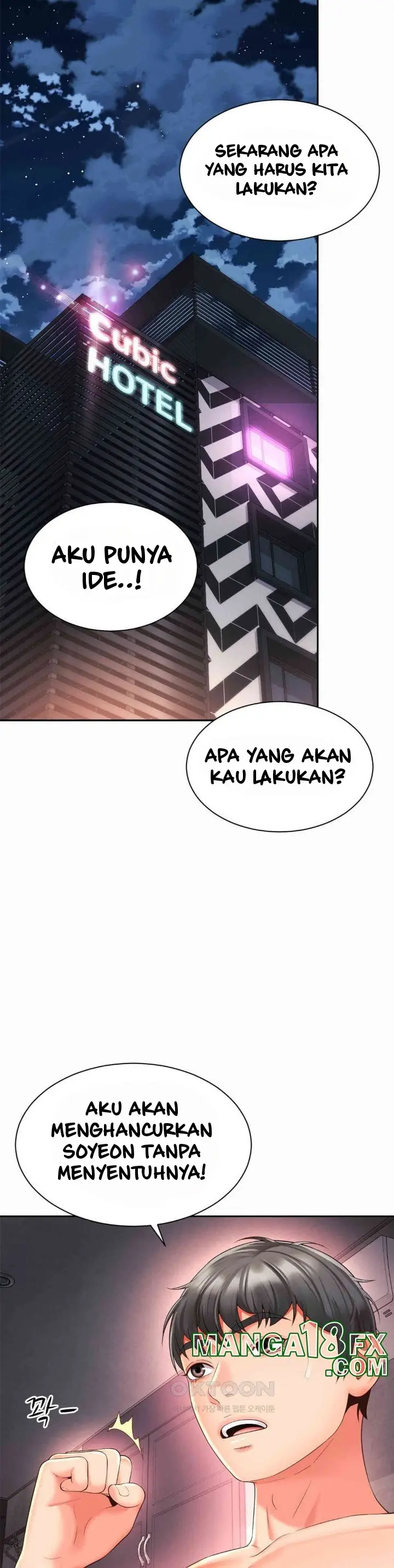image-komik-friends-mom-is-mine-chapter-35-16/32
