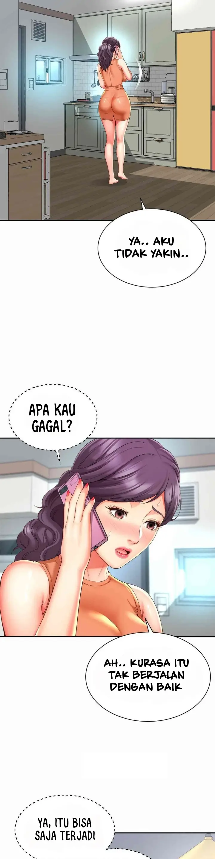 image-komik-friends-mom-is-mine-chapter-35-20/32