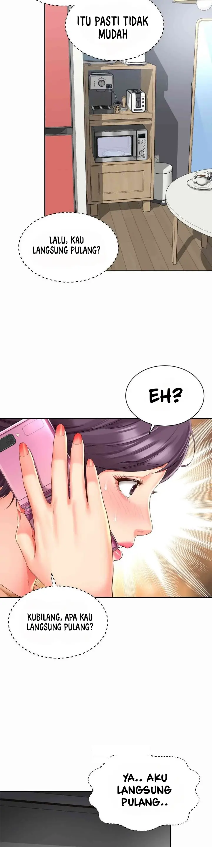 image-komik-friends-mom-is-mine-chapter-35-21/32
