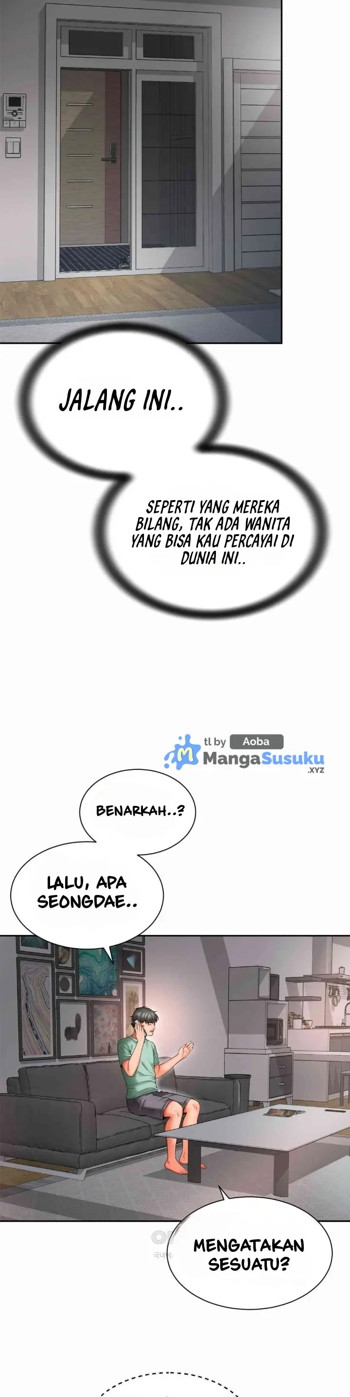 image-komik-friends-mom-is-mine-chapter-35-22/32