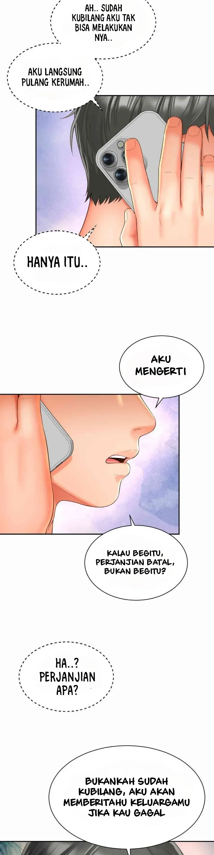 image-komik-friends-mom-is-mine-chapter-35-23/32