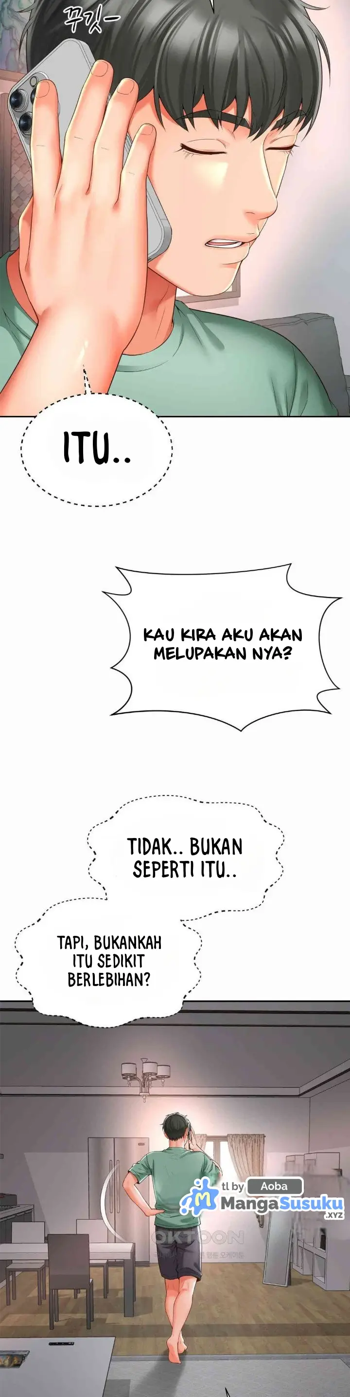 image-komik-friends-mom-is-mine-chapter-35-24/32