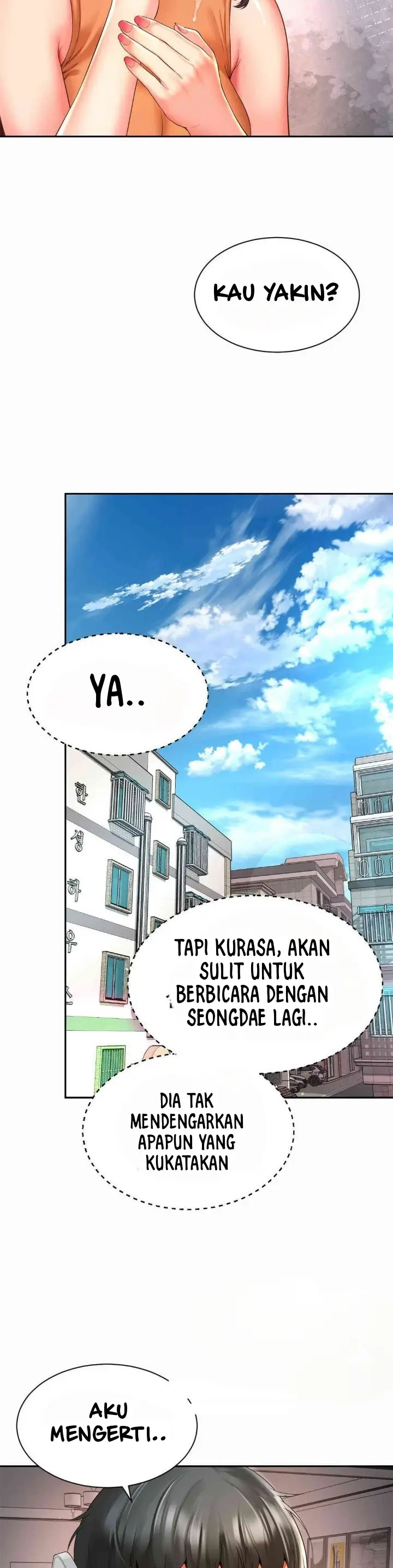 image-komik-friends-mom-is-mine-chapter-35-27/32