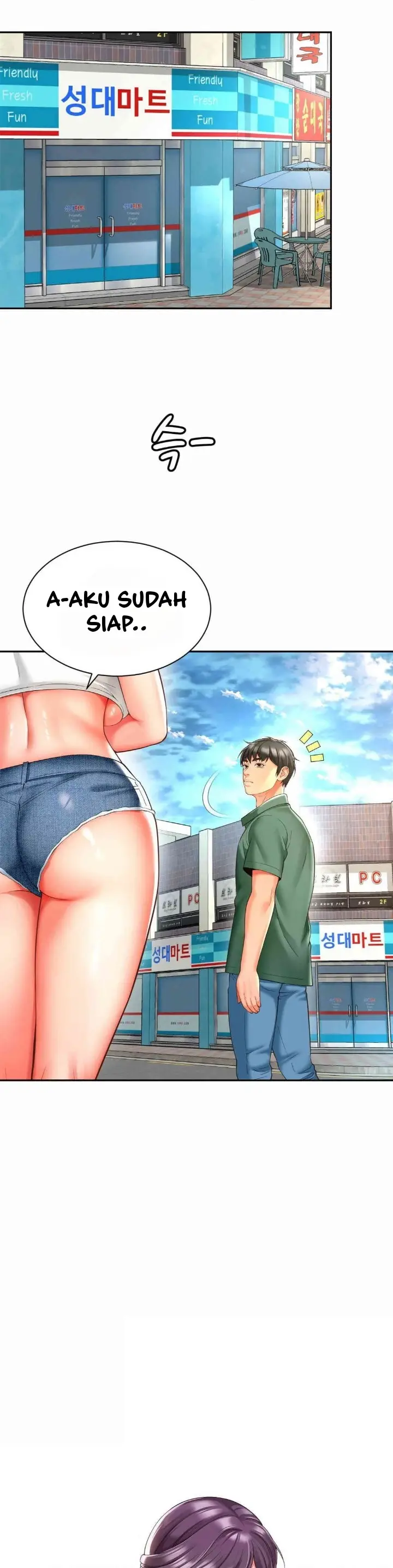 image-komik-friends-mom-is-mine-chapter-35-29/32