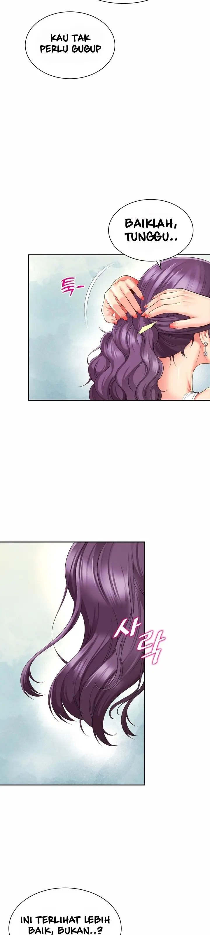 image-komik-friends-mom-is-mine-chapter-36-3/35