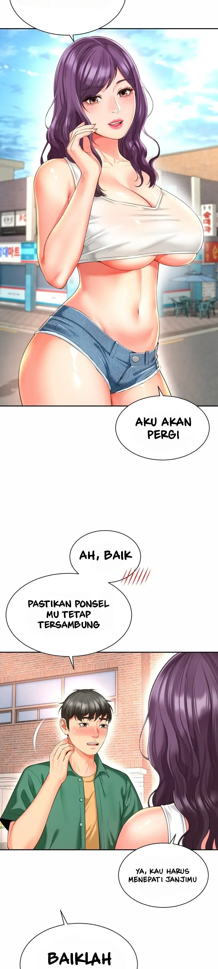 image-komik-friends-mom-is-mine-chapter-36-4/35