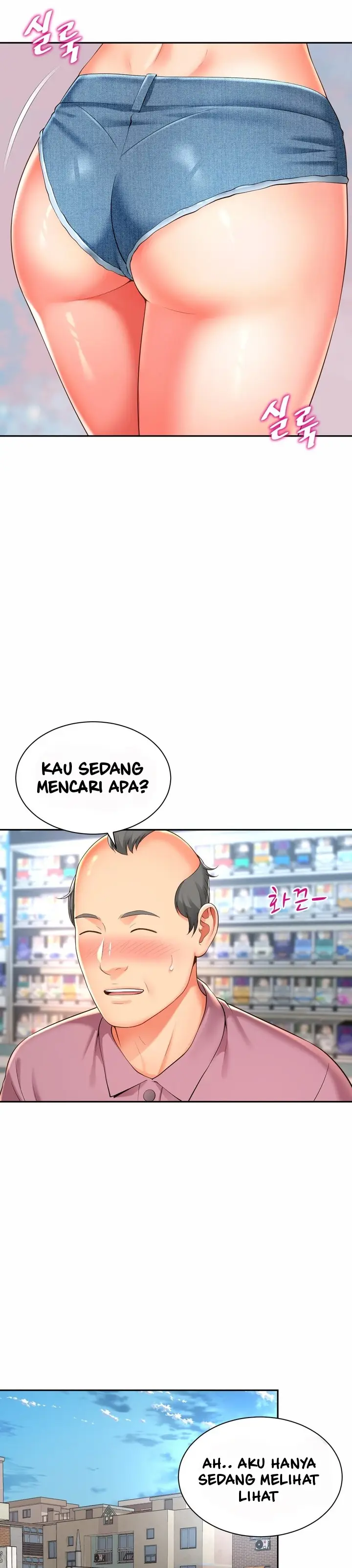 image-komik-friends-mom-is-mine-chapter-36-7/35