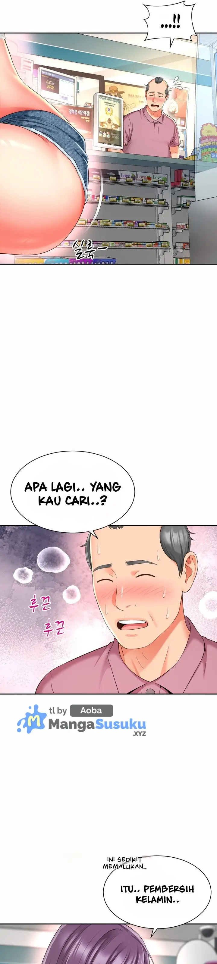 image-komik-friends-mom-is-mine-chapter-36-10/35