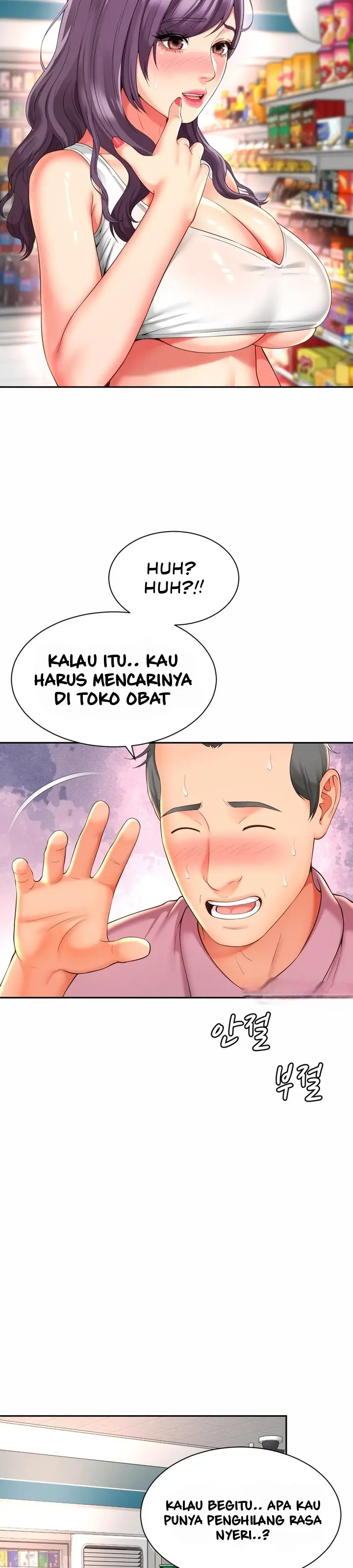 image-komik-friends-mom-is-mine-chapter-36-11/35