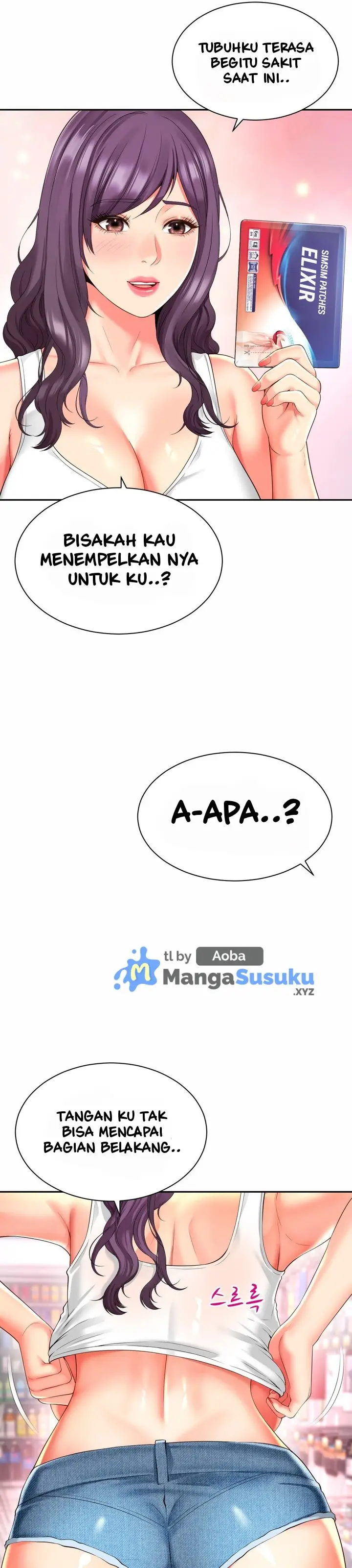 image-komik-friends-mom-is-mine-chapter-36-14/35