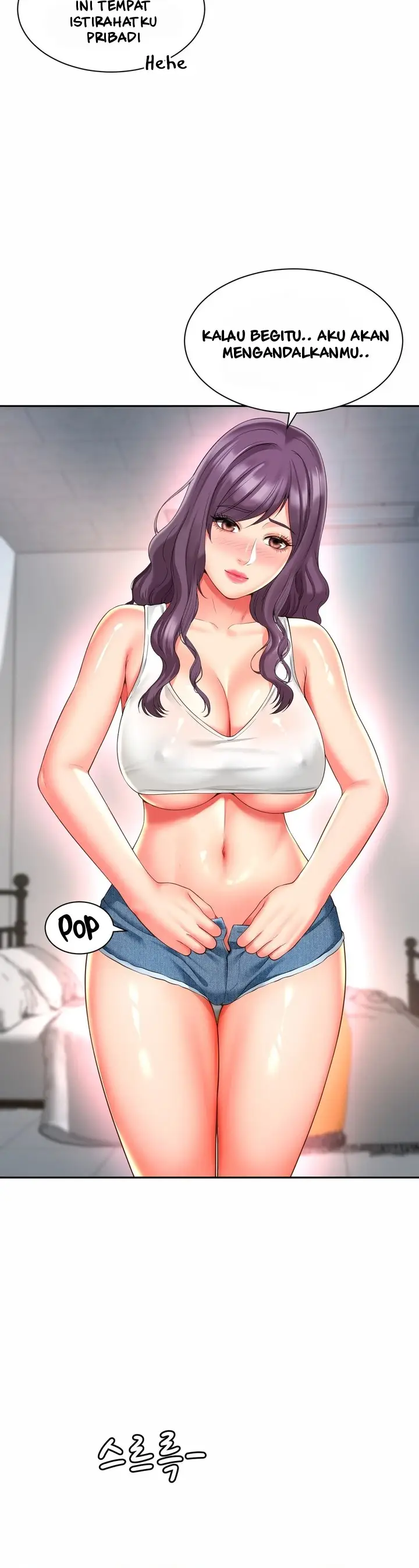 image-komik-friends-mom-is-mine-chapter-36-22/35