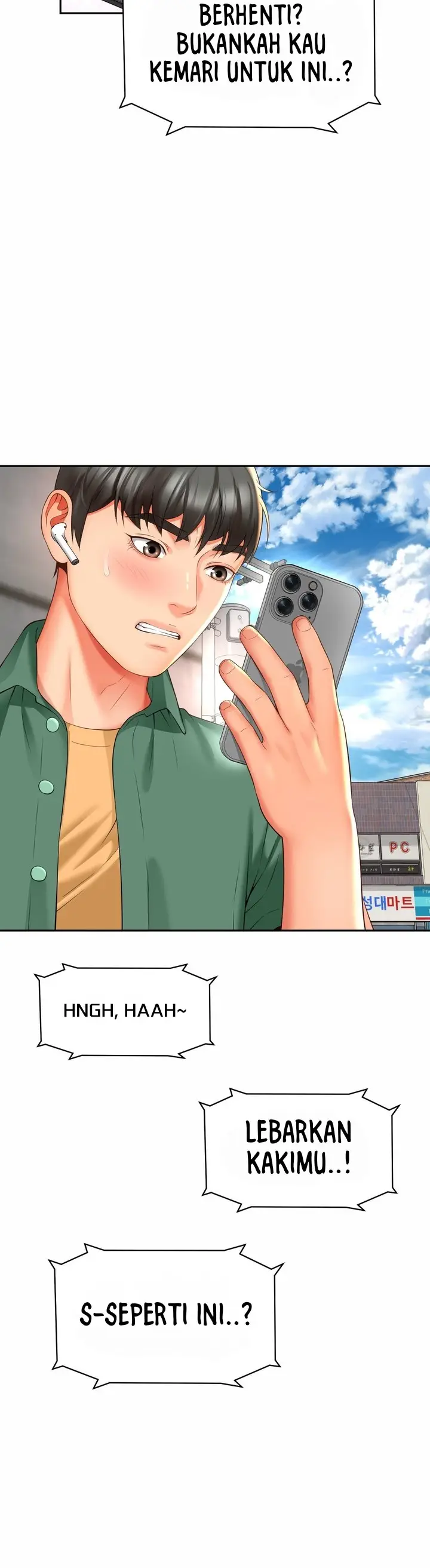 image-komik-friends-mom-is-mine-chapter-36-31/35