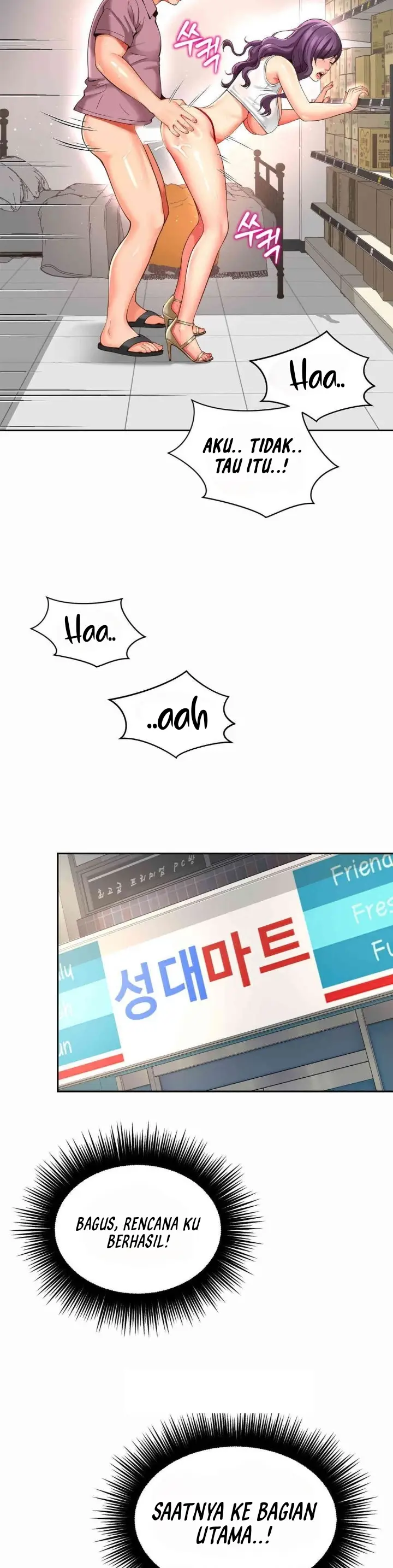 image-komik-friends-mom-is-mine-chapter-37-5/34