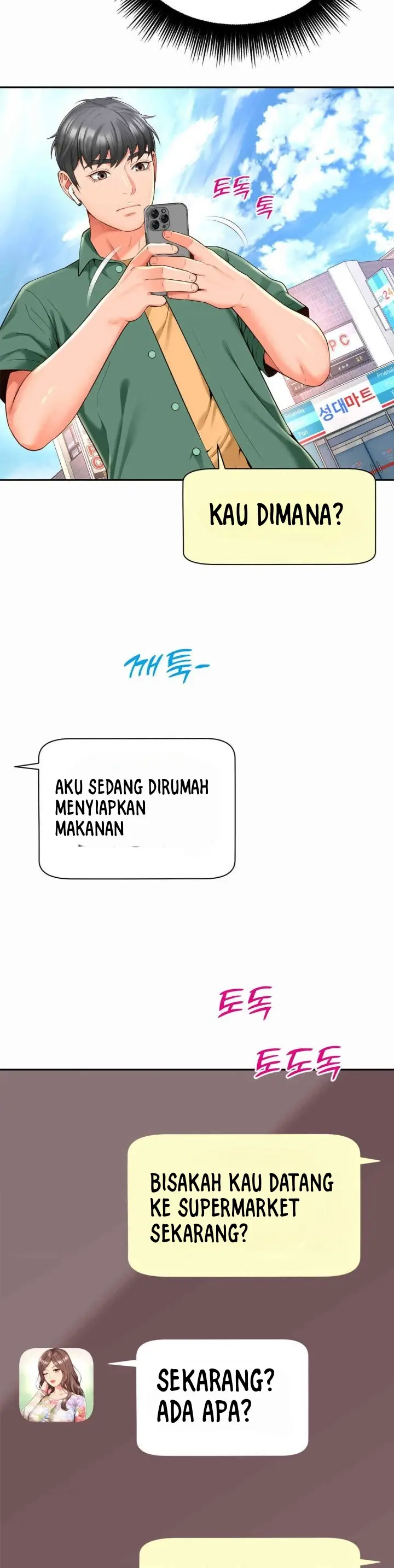 image-komik-friends-mom-is-mine-chapter-37-6/34