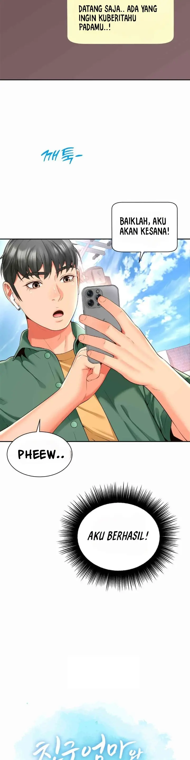 image-komik-friends-mom-is-mine-chapter-37-7/34