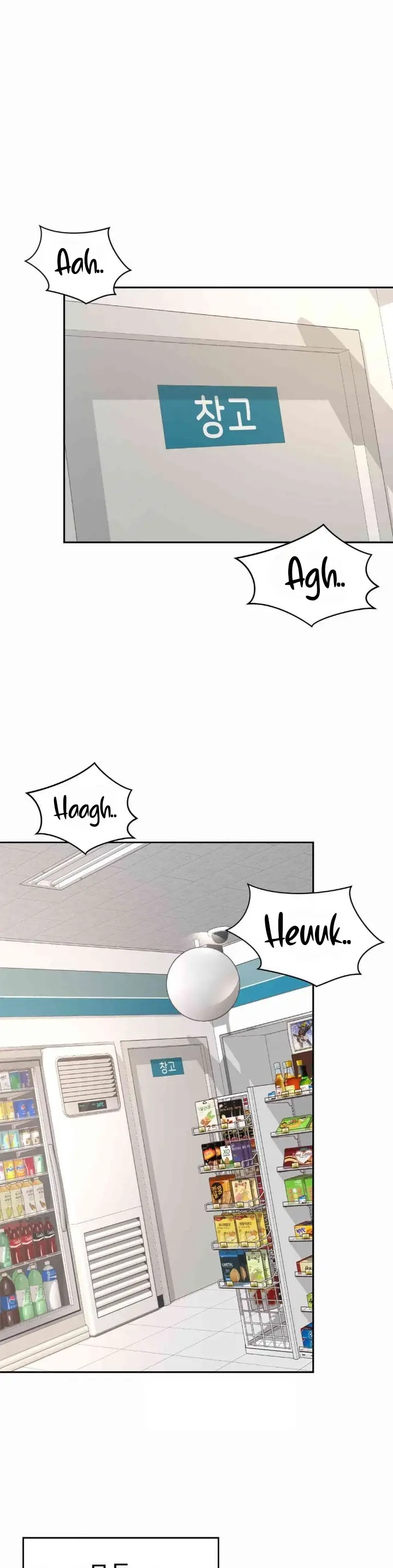 image-komik-friends-mom-is-mine-chapter-37-9/34