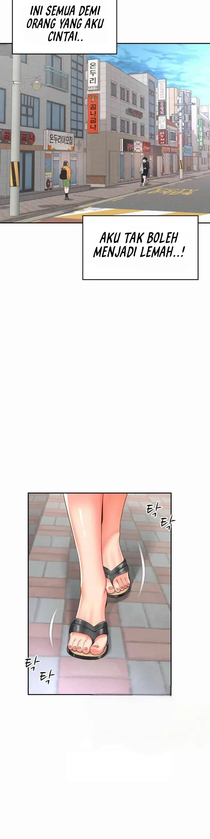 image-komik-friends-mom-is-mine-chapter-37-10/34