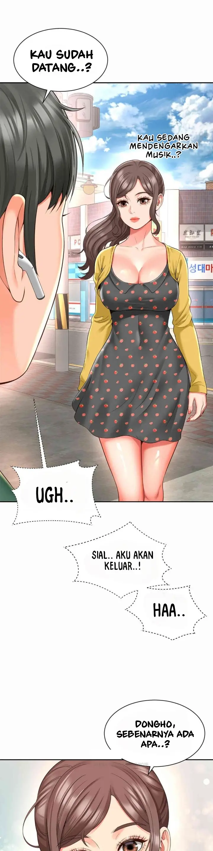 image-komik-friends-mom-is-mine-chapter-37-11/34