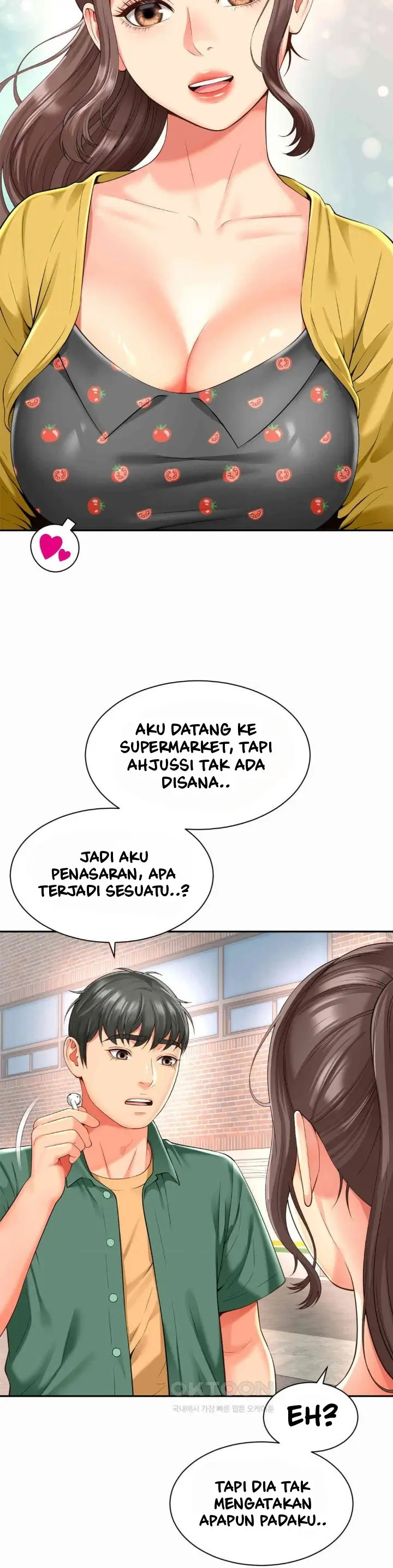 image-komik-friends-mom-is-mine-chapter-37-12/34