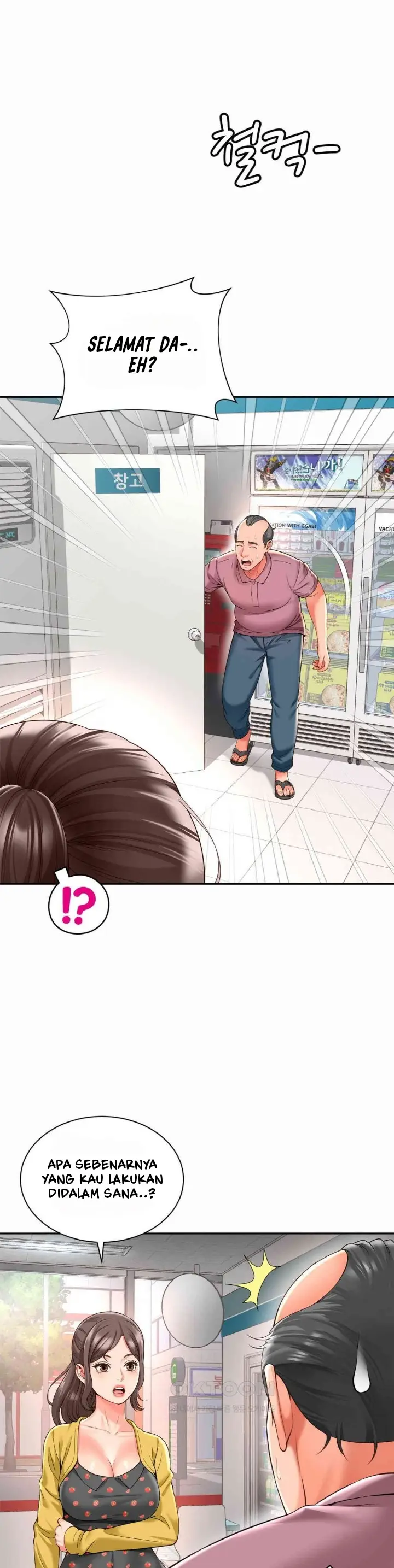 image-komik-friends-mom-is-mine-chapter-37-17/34