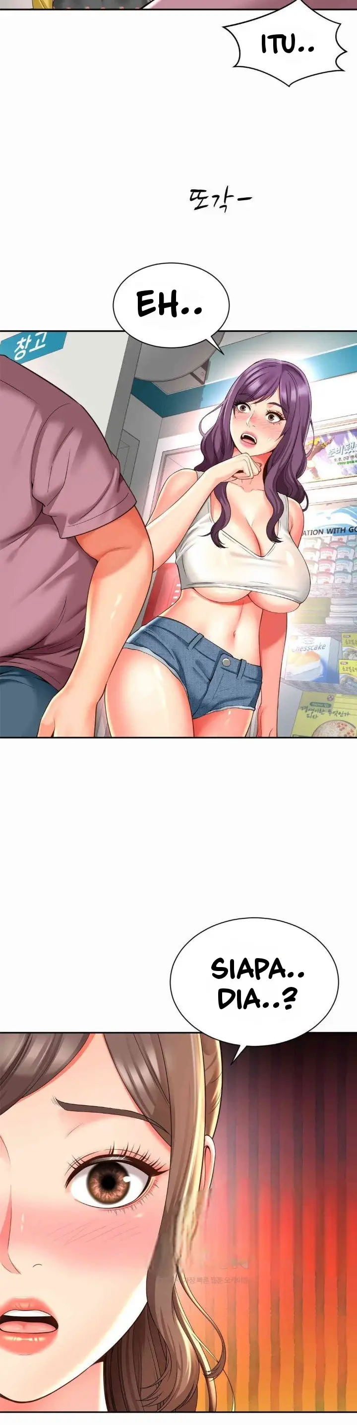 image-komik-friends-mom-is-mine-chapter-37-18/34