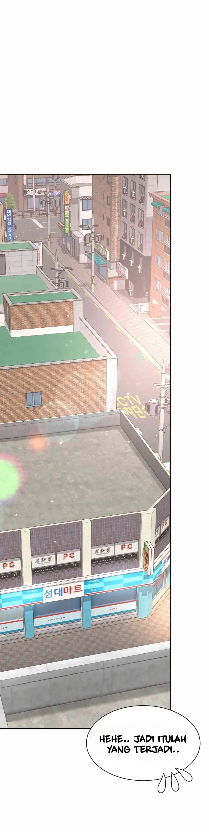 image-komik-friends-mom-is-mine-chapter-37-19/34