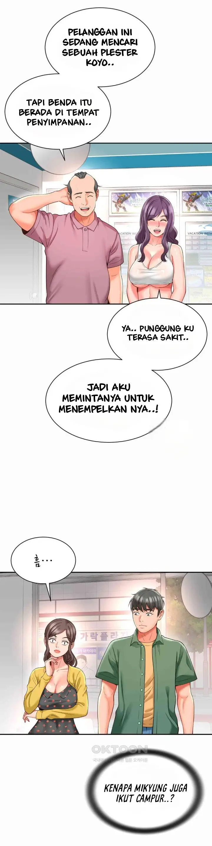 image-komik-friends-mom-is-mine-chapter-37-20/34