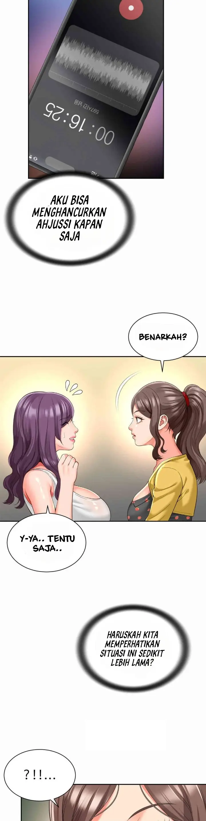 image-komik-friends-mom-is-mine-chapter-37-22/34