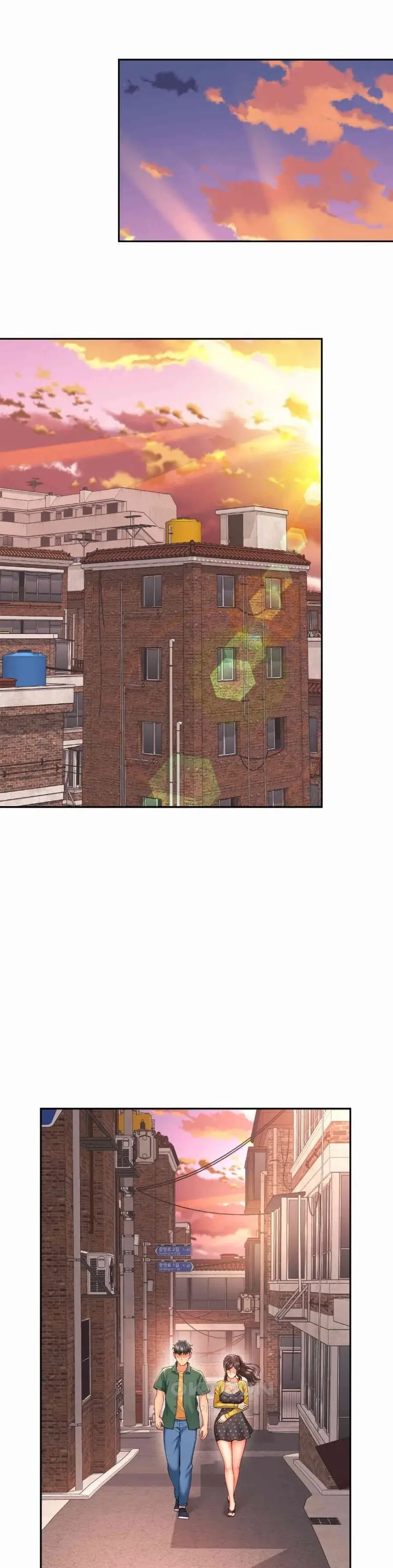 image-komik-friends-mom-is-mine-chapter-37-24/34