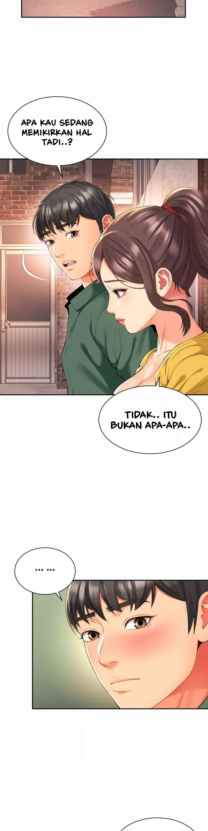 image-komik-friends-mom-is-mine-chapter-37-25/34
